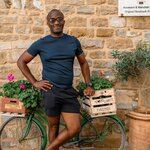 Photo taken by Kidianga T