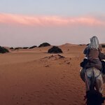 Photo taken by Lindsey B