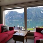 Photo taken by Sharon C