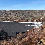 Photo taken by Cathy N