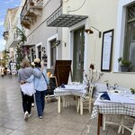 Photo taken by Margy C