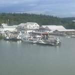 Photo taken by Melissa L