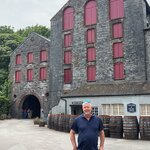 Photo taken by Debi H