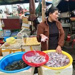 Photo taken by Kim C