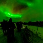 Photo taken by Gerrald S