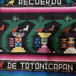 Photo taken by Nancy L