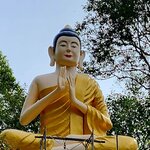 Photo taken by E.J. B