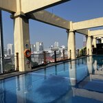 Photo taken by Felice Z