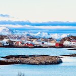 Photo taken by Jennifer E