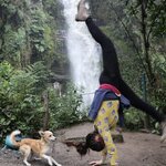 Photo taken by Miranda M