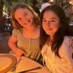 Photo taken by Bess K