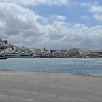 Photo taken by Anita H