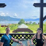 Photo taken by Sullivan S