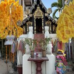 Photo taken by Megan H