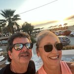 Photo taken by Vicki V