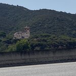 Photo taken by Carole D