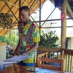 Photo taken by rafiq m