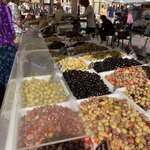 Photo taken by jane p