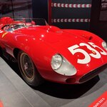 Photo taken by Dale S