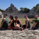 Photo taken by tom f