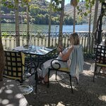 Photo taken by Sandy S