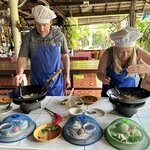 Photo taken by Jill S