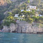 Photo taken by Charisma W