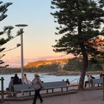 Photo taken by Maggie W