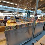 Photo taken by Mollie D