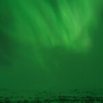 Photo taken by Gerrald S