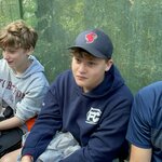 Photo taken by Alexia M