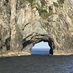 Photo taken by Alfredo H