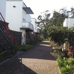 Quinta de Santana - Our home in San Miguel! | Photo taken by Jonathan B