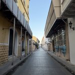 Photo taken by Kevin S