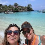 Photo taken by Kim G