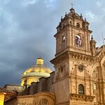 Photo taken by G'nee A