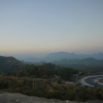 Photo taken by Peter J