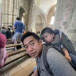 Photo taken by Queenie C