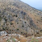 Photo taken by Jason S