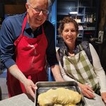 Photo taken by mindy n