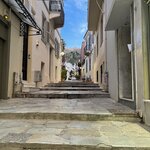 Photo taken by Shanna H