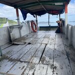 Photo taken by Mariah C