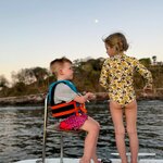 Photo taken by Paul F