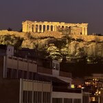 Photo taken by Margy C