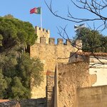 Photo taken by Jen S