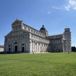 Photo taken by Cris K