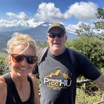 Photo taken by brian w