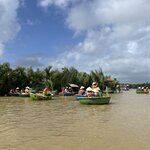 Photo taken by Graziela O