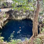 Photo taken by Martina D