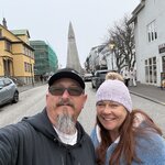 Photo taken by Laurel W